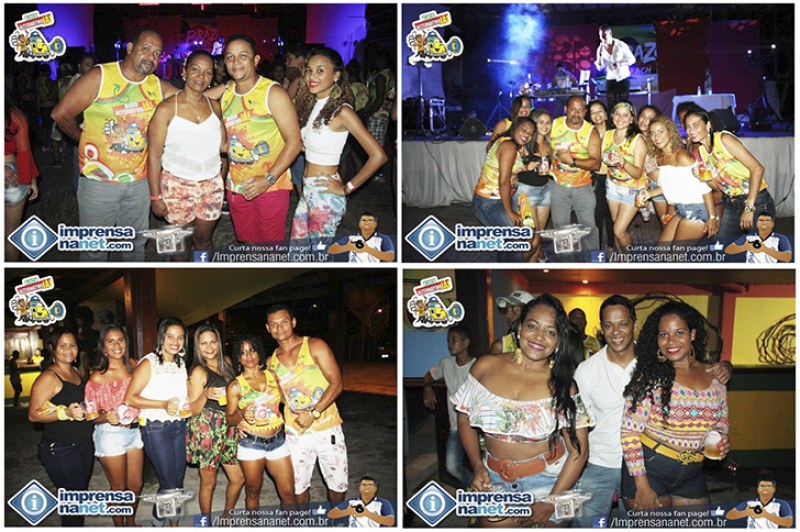 Foto: Gutemberg Stolze